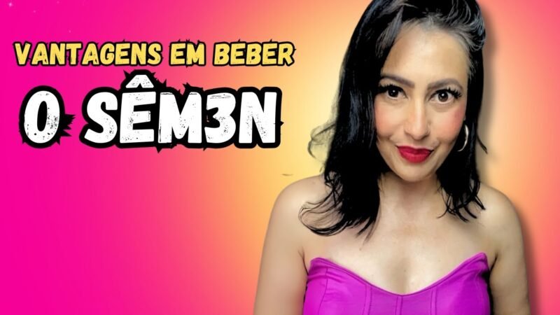 VANTAGENS EM BEBER LEITE