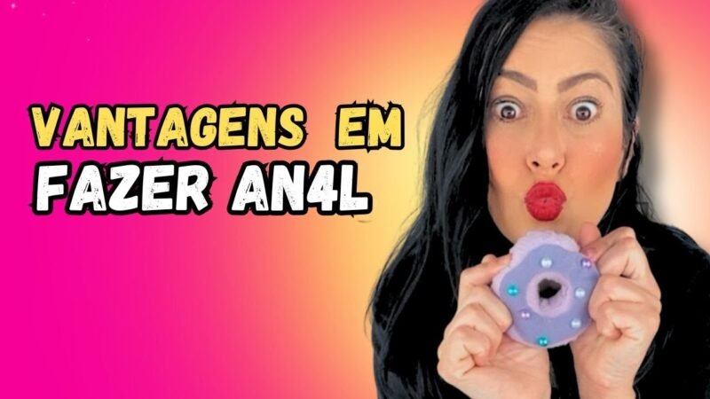 VANTAGENS EM ENTRAR ATRAS