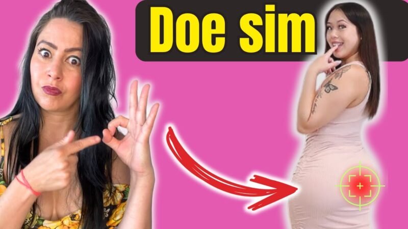 VERDADES  SOBRE O PRAZER @NAL