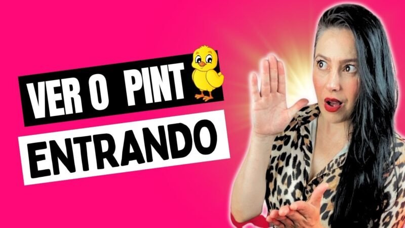 VERDADES SOBRE  OS HOMENS