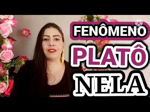 VOCÊ SABE APROVEITAR O MOMENTO PLATÔ?