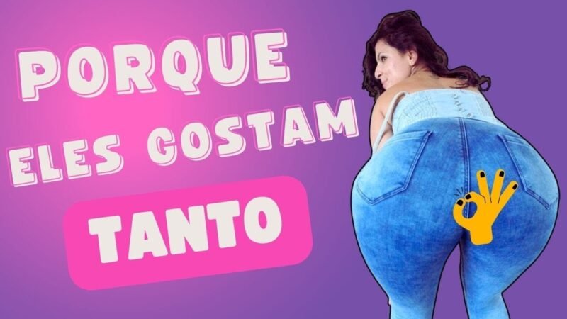 qual motivo de gostarem tanto