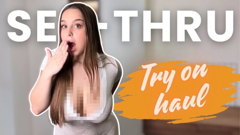 Fetiches por Roupas com a Adele