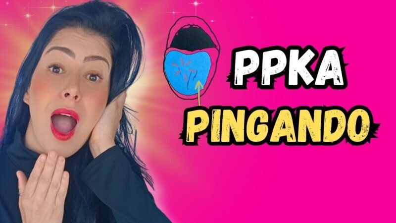 5 MANOBRAS PARA FAZER NA PPKA DA SUA MULHER