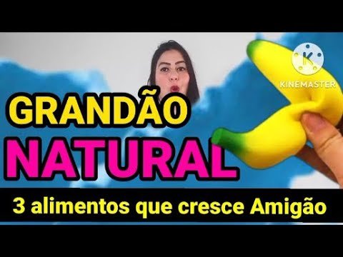 Alimentos super poderosos