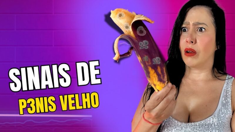 BRAULHO VELHO