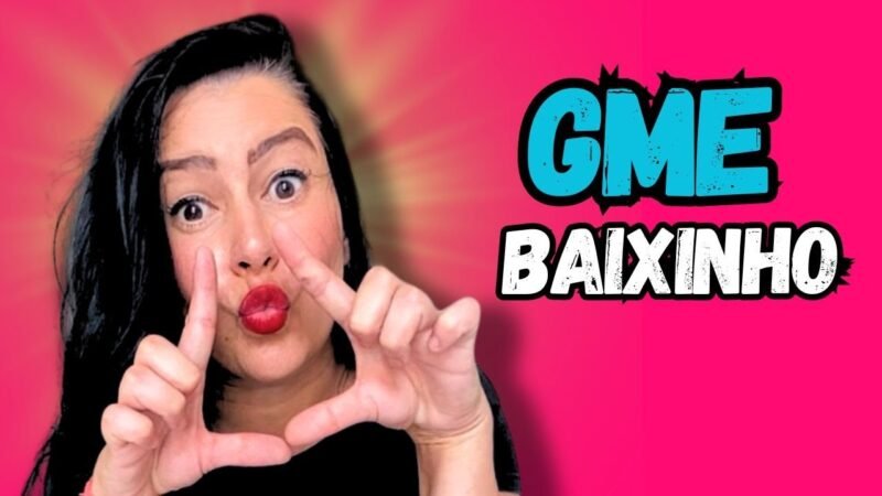 COISAS QUE O HOMEM FICA DOIDO DE TESÃO