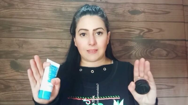 DICA BÔNUS DE PRODUTOS INCRÍVEIS