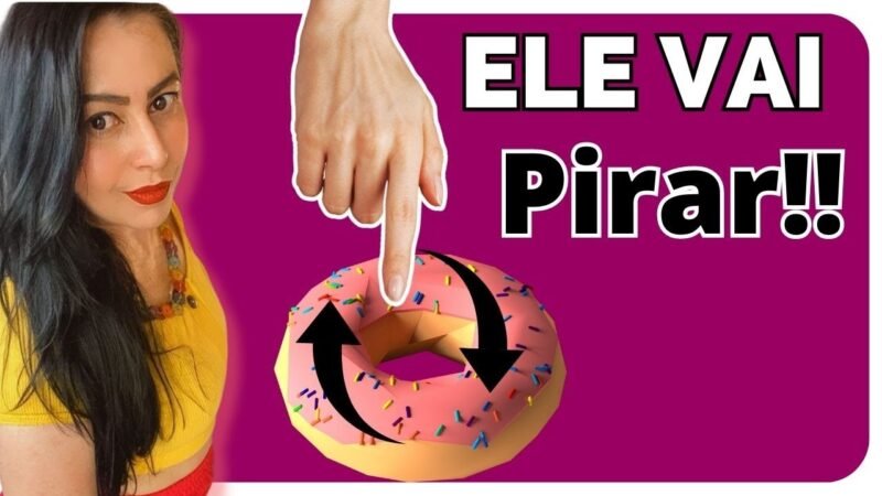 ELES QUEREM ISSO !!🫢🫢