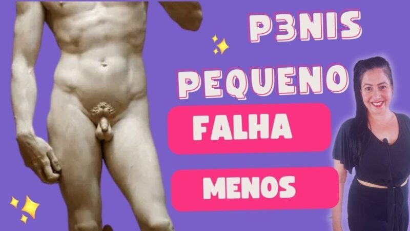 Motivos para você ficar feliz com seu pequeno