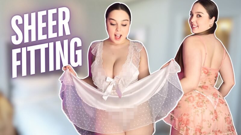 Fetiches por Roupas com a Adele