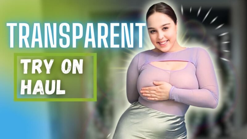 Fetiches por Roupas com a Adele