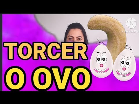 3 coisas que não pode fazer com o ovo