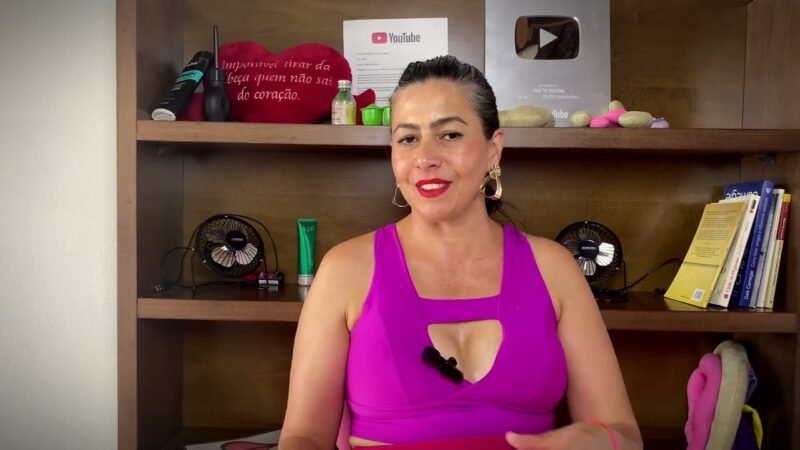 MOTIVOS QUE  AS MULHERES  PREFEREM POR CIMA