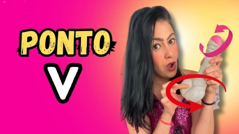 O QUE FAZER NESSE PONTO