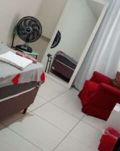 Sala para Locação Pinhais