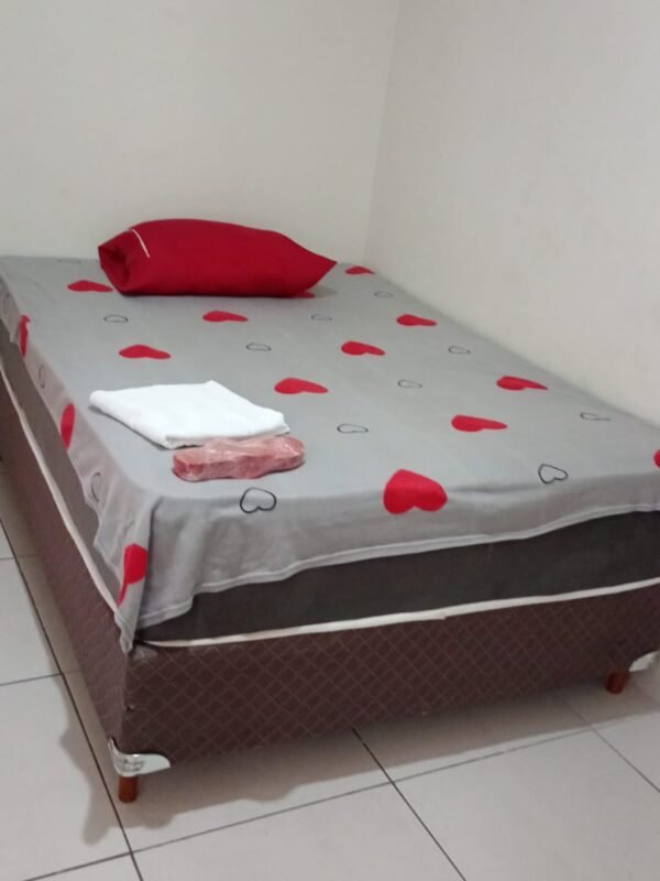 Sala para Locação Pinhais