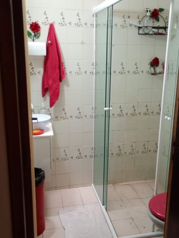 Sala para Locação Pinhais