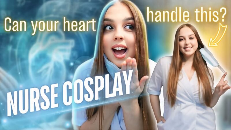 Fetiches por Roupas com a Adele