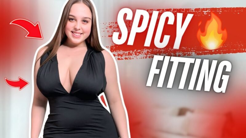 Fetiches por Roupas com a Adele