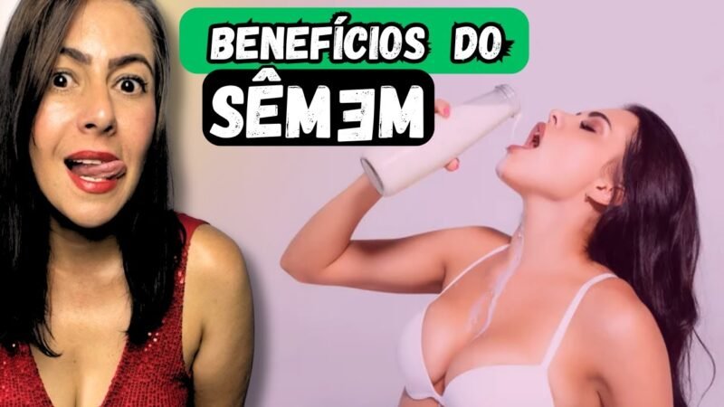 BENEFÍCIOS DE BEBER O LEIITE