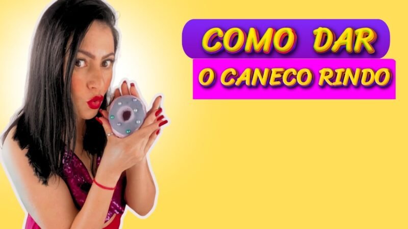 COMO LIBERAR O BURADO NEGRO