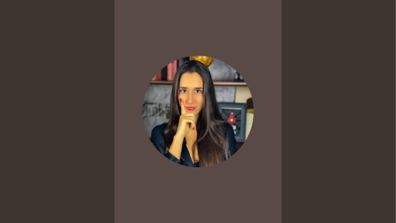 Dicas para durar mais tempo na cama