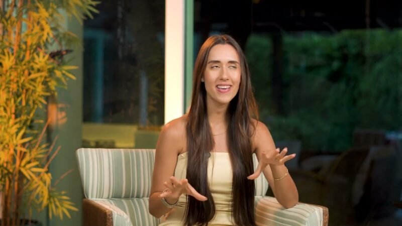 ISSO FAZ SEU P4U AUMENTAR