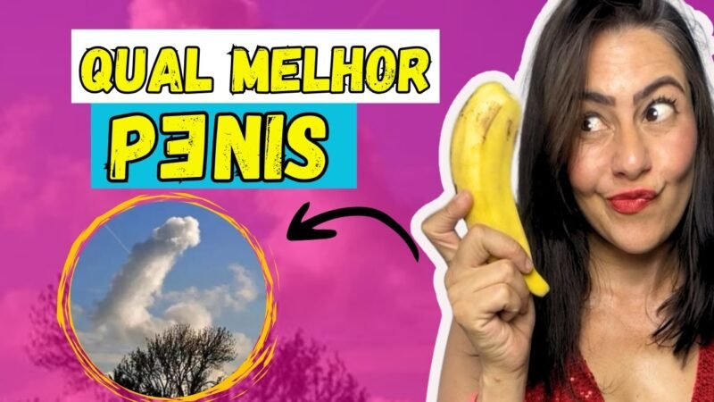 QUAL O MAIS PERFEITO DO MUNDO