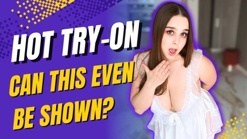 Fetiches por Roupas com a Adele