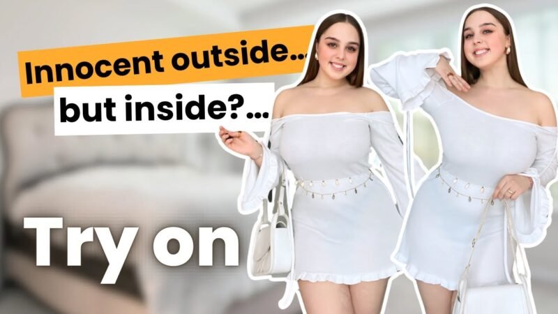 Fetiches por Roupas com a Adele