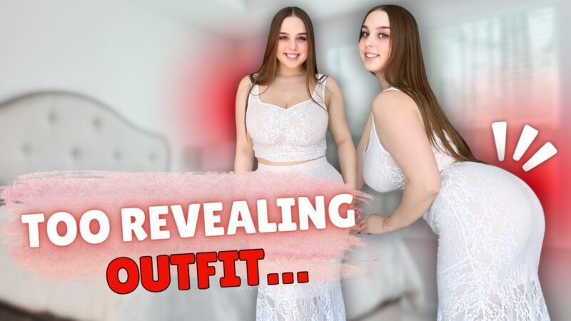 Fetiches por Roupas com a Adele