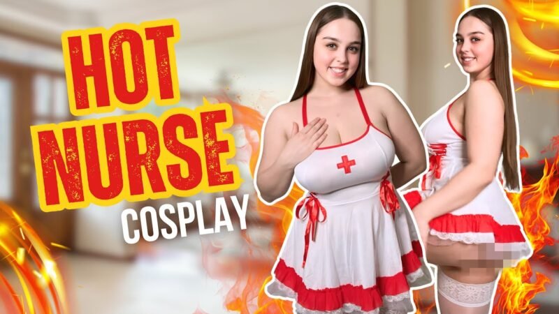 Fetiches por Roupas com a Adele