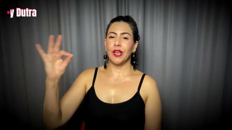 COISAS QUE OS HOMENS costam na c4ma