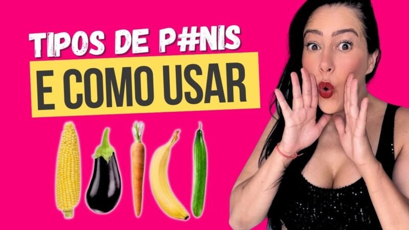 COMO APROVEITAR BEM O QUE VC TEM