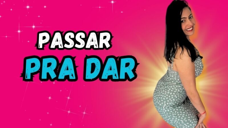 COMO PASSAR PERFUME CERTO PARA O SXO