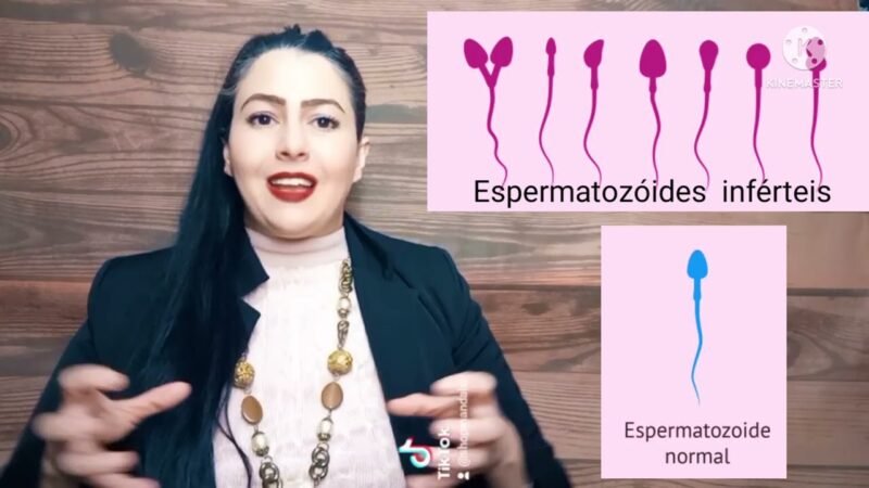 NÃO  PODE USAR NOTEBOOK NO COLO ,SAÍBA PORQUE💻  (Grazy Dutra)