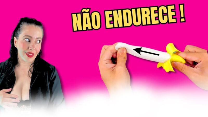 O QUWE CORTA O EFEITO DA TADLALA1LA