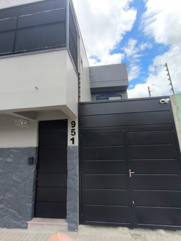 Agregue valor ao seu JOB!