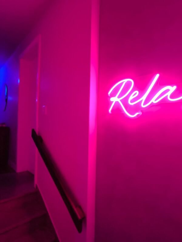 Agregue valor ao seu JOB!