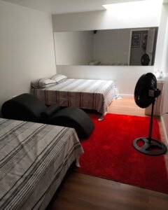 Agregue valor ao seu JOB!