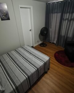 Agregue valor ao seu JOB!