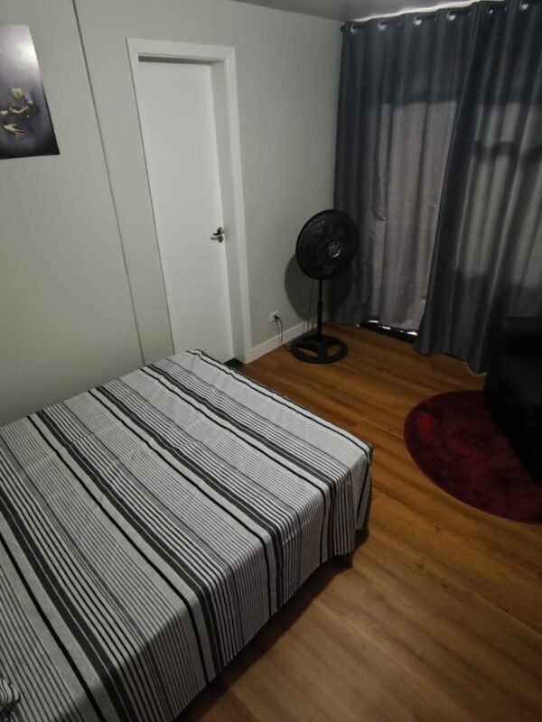 Agregue valor ao seu JOB!