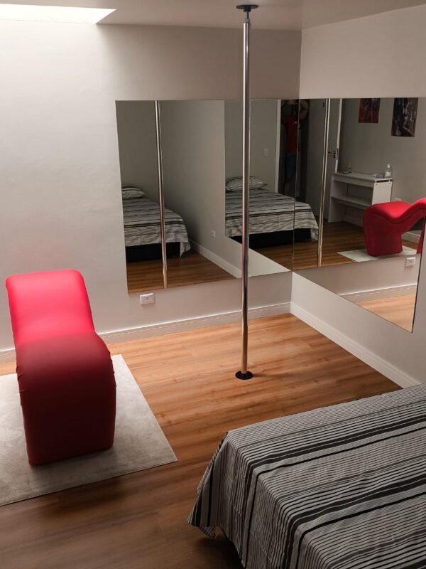 Agregue valor ao seu JOB!